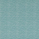 Popple Outdoor Fabric 512