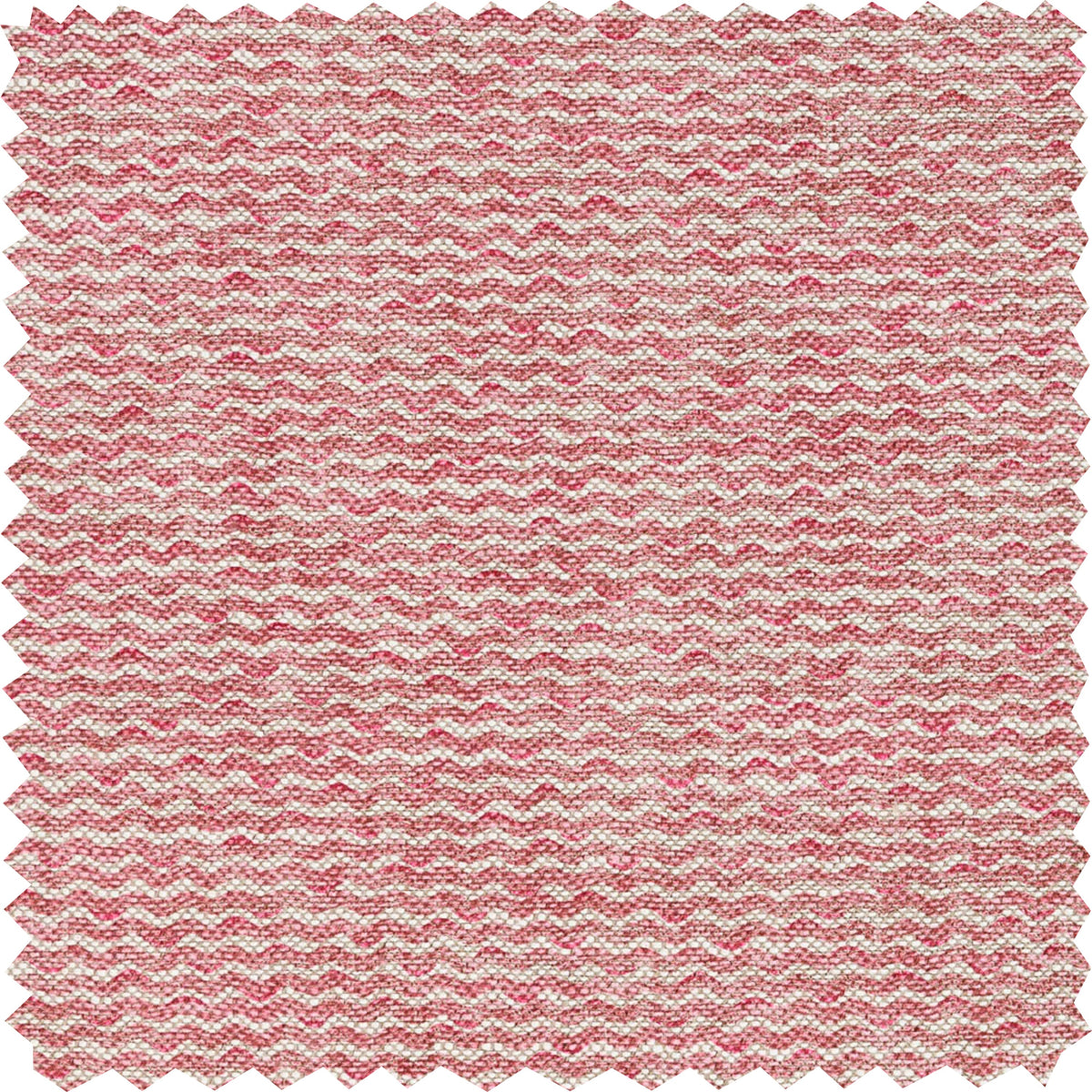 Popple Fabric Sample 004