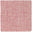 Popple Fabric Sample 004