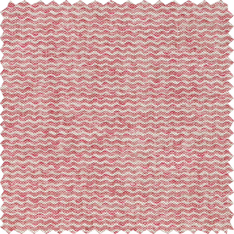 Popple Fabric 004