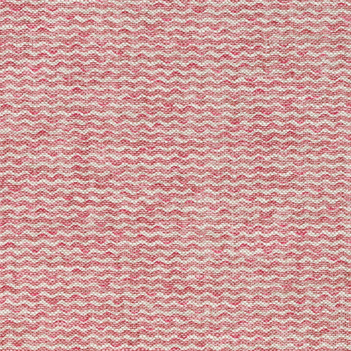 Popple Fabric Sample 004
