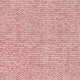 Popple Fabric Sample 004