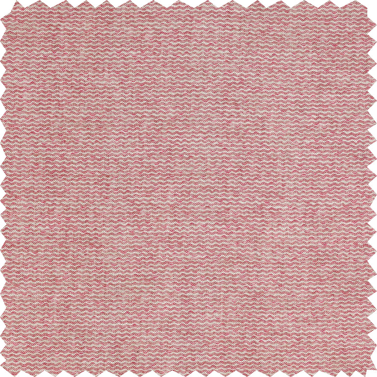 Popple Fabric 004