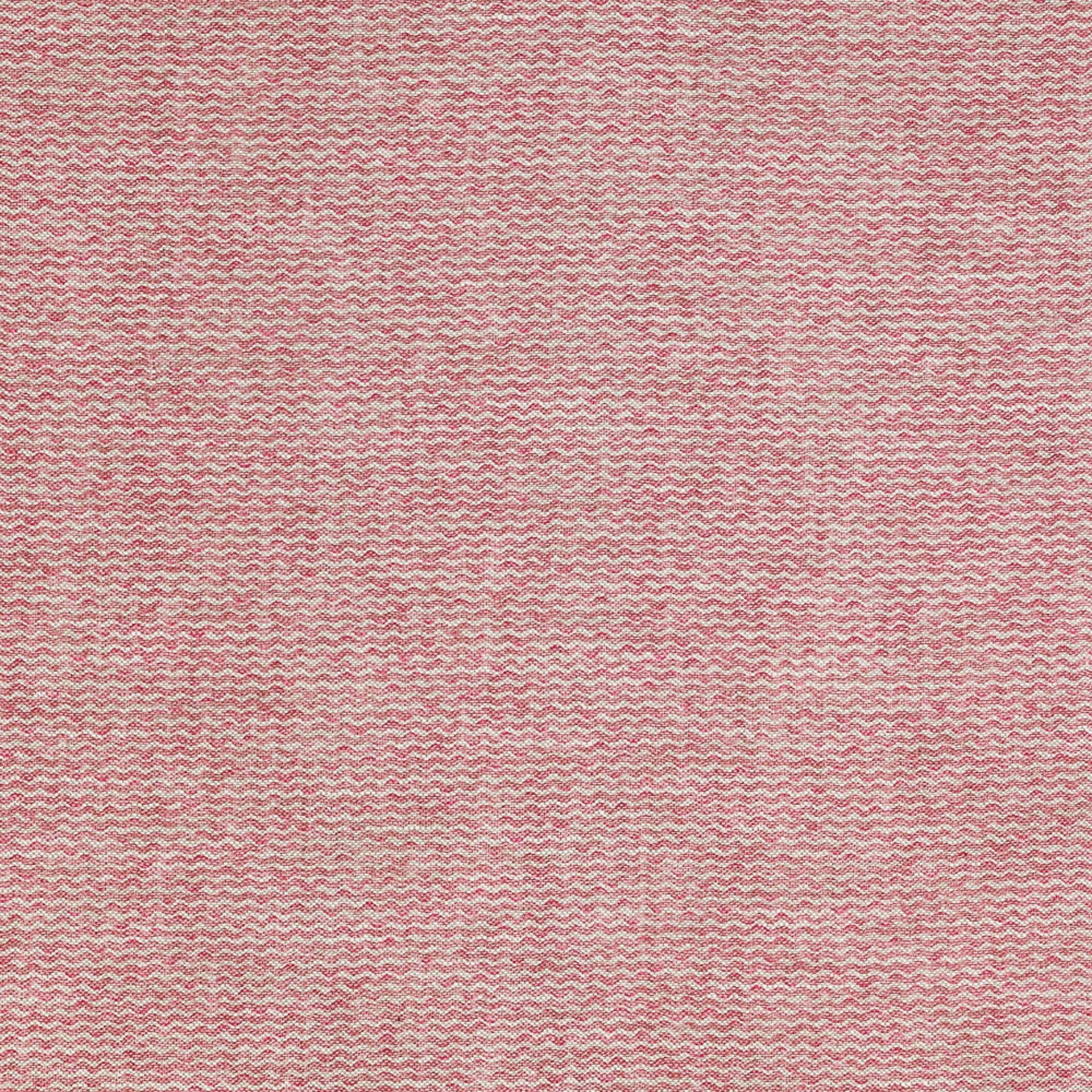Popple Fabric 004