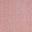 Popple Fabric 004