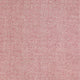 Popple Fabric 004