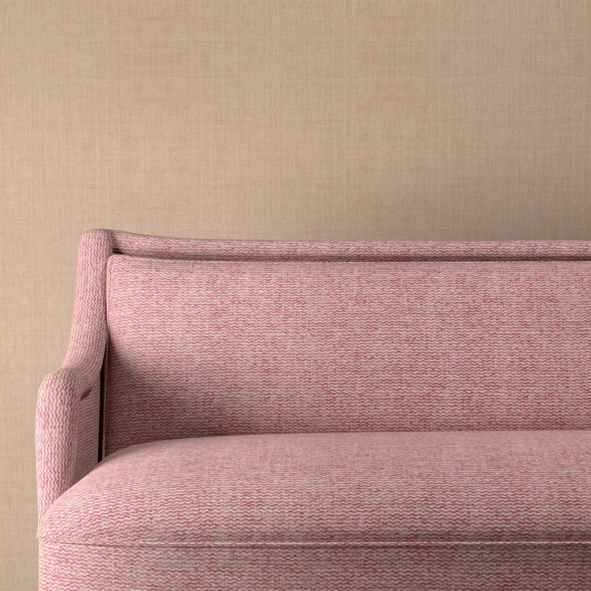 Popple Fabric 004
