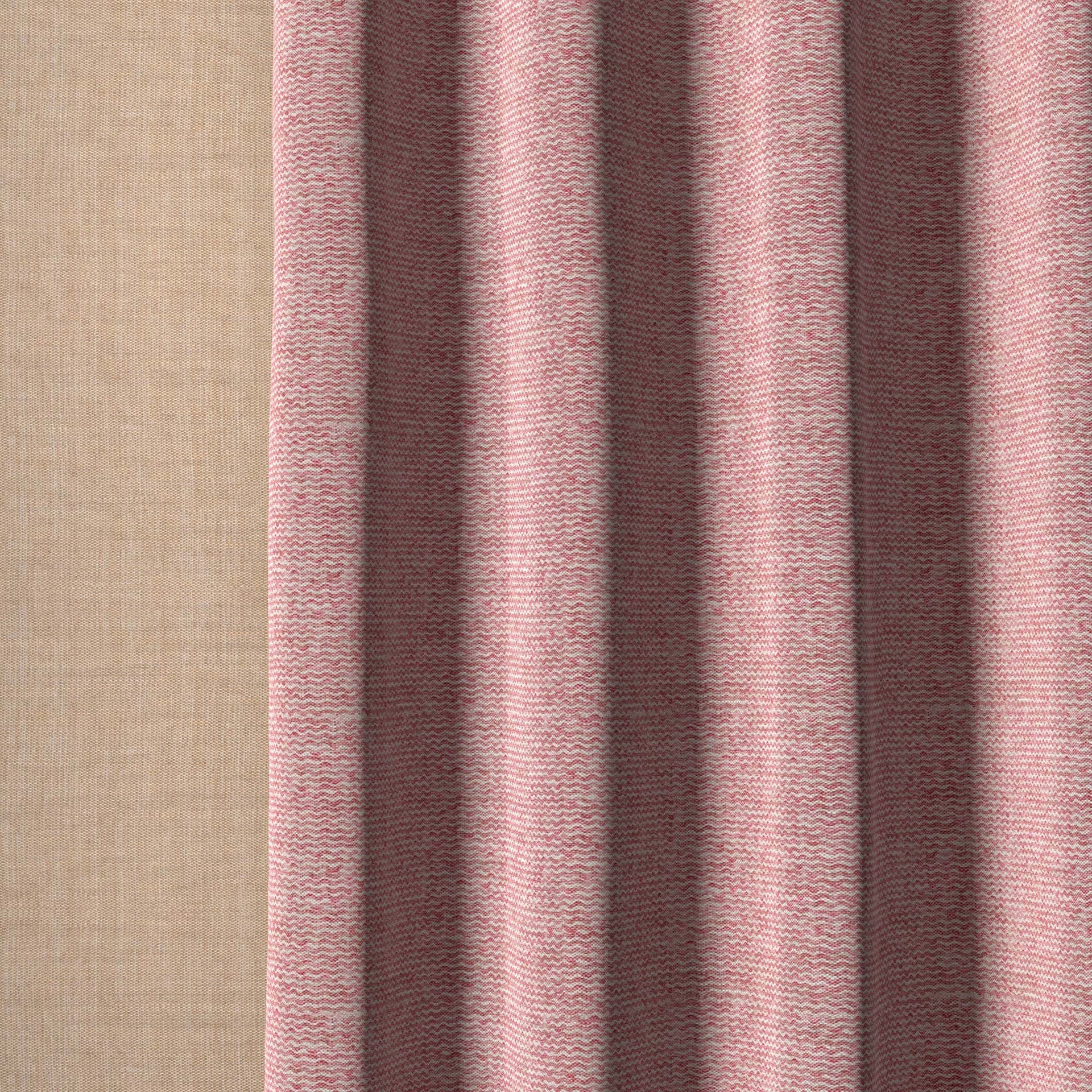 Popple Fabric 004