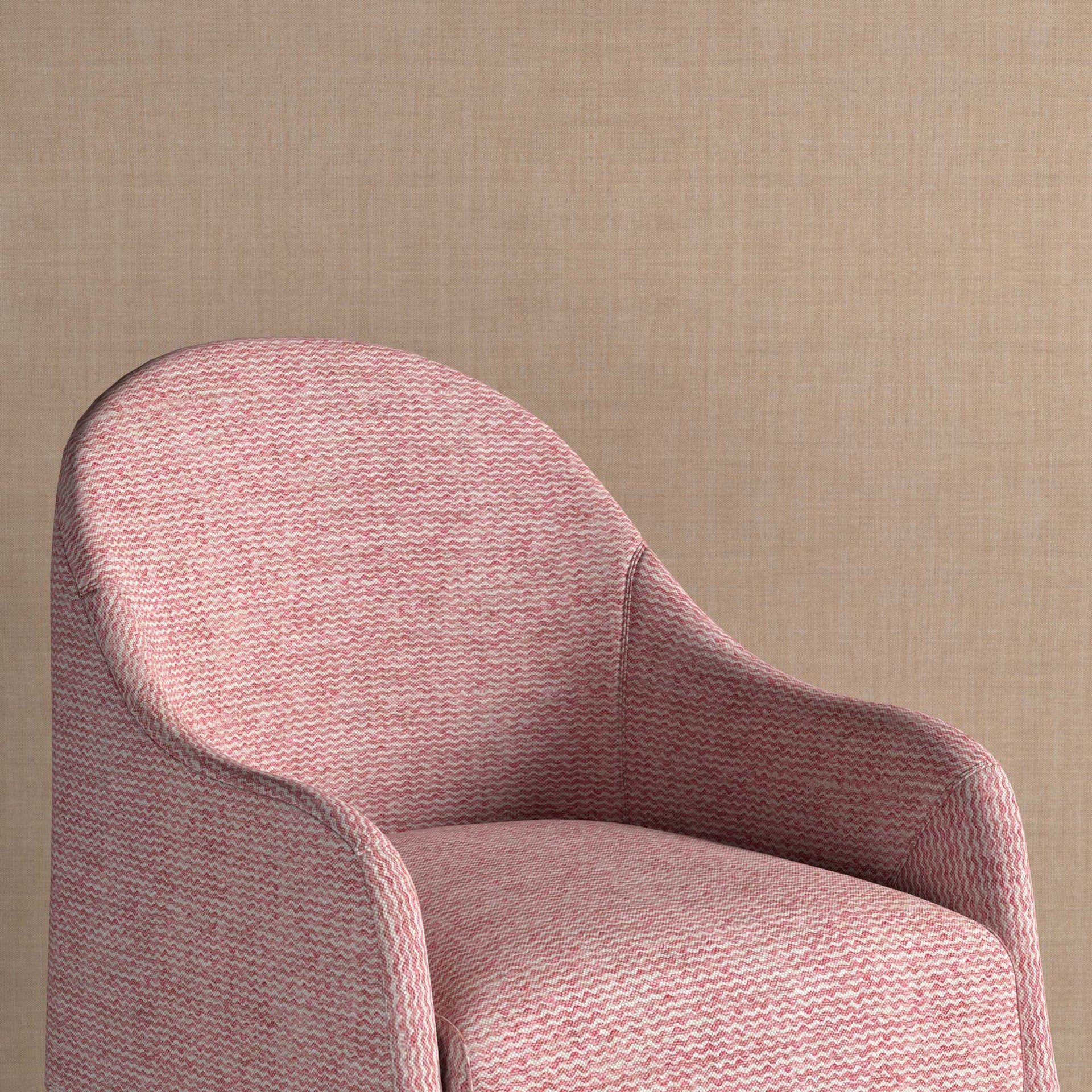 Popple Fabric 004