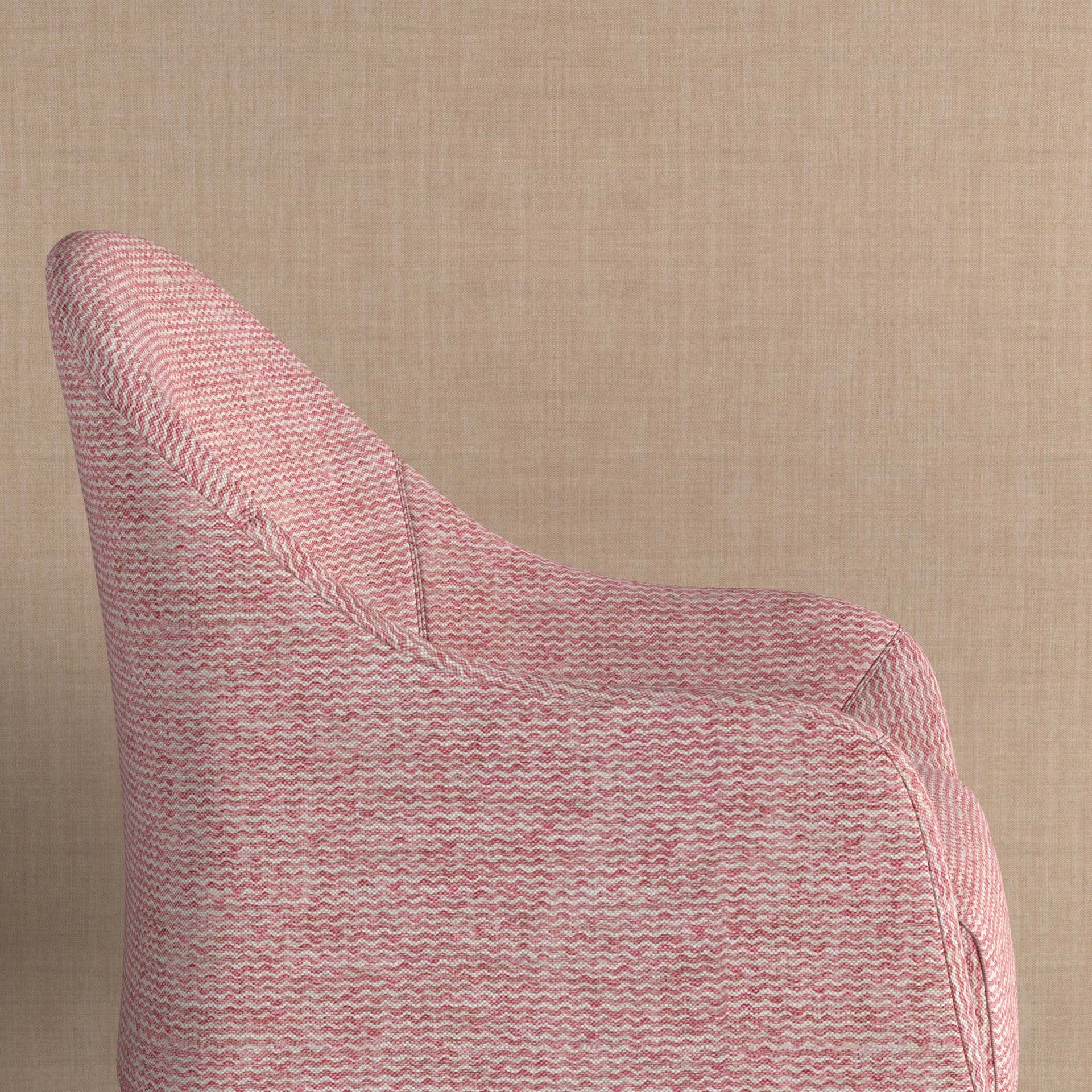 Popple Fabric 004