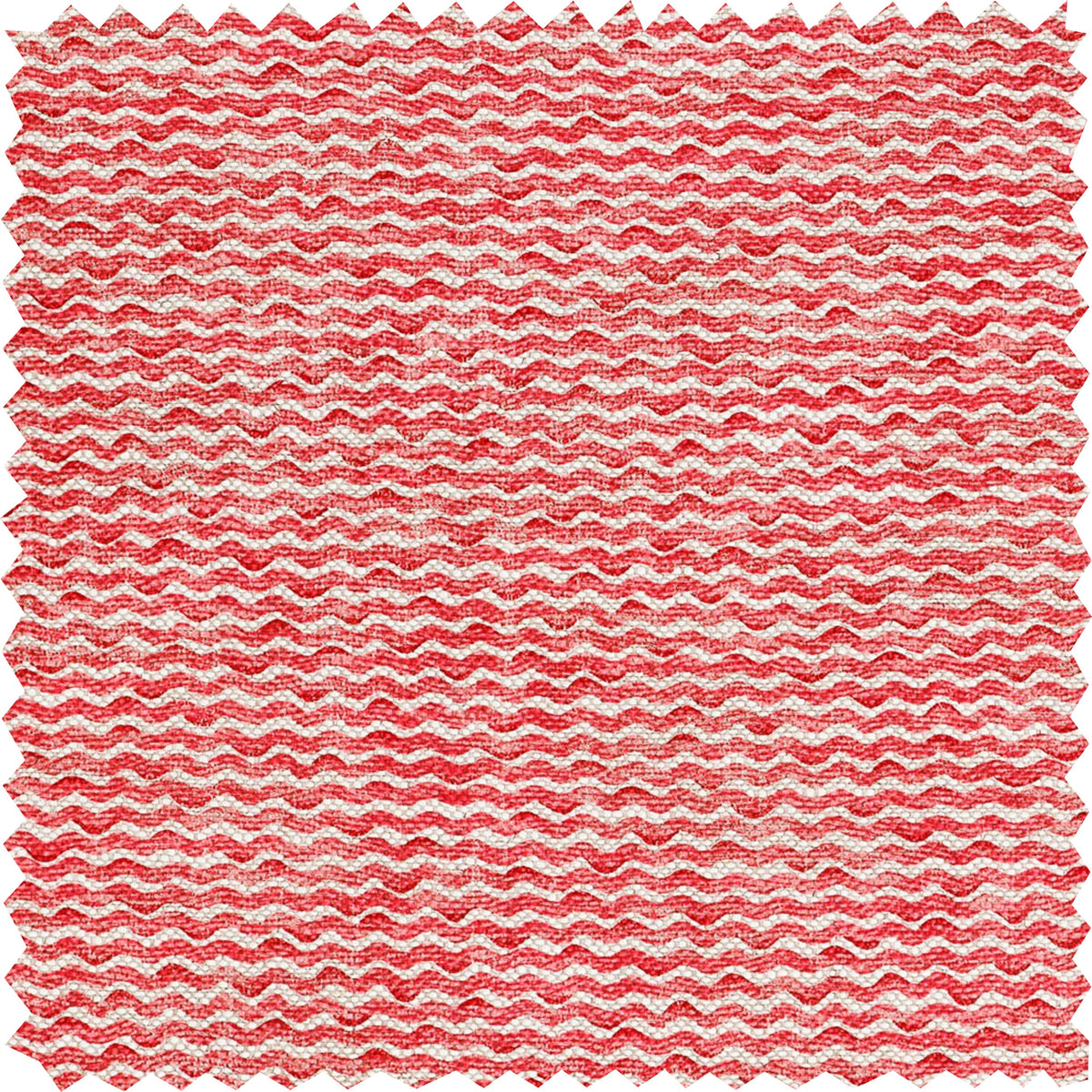 Popple Fabric Sample 001