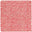 Popple Fabric Sample 001