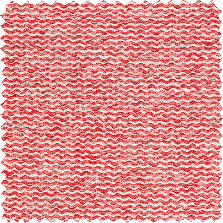 Popple Fabric 001