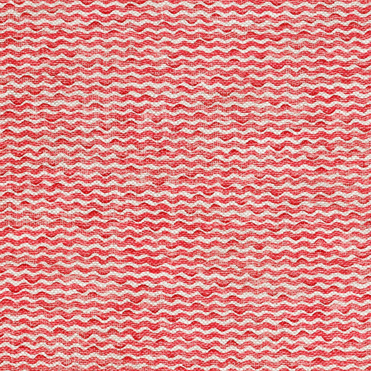 Popple Fabric Sample 001