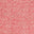 Popple Fabric Sample 001