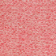 Popple Fabric Sample 001