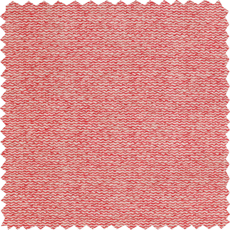 Popple Fabric 001
