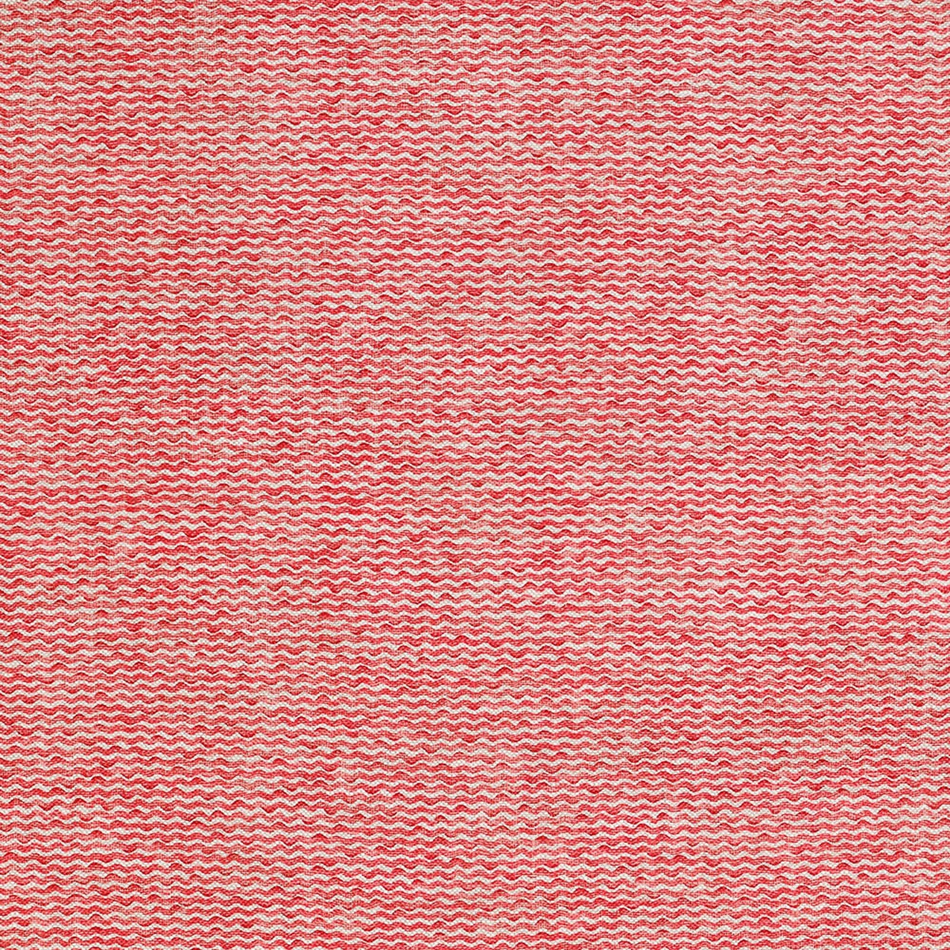 Popple Fabric 001