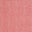 Popple Fabric 001