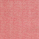 Popple Fabric 001