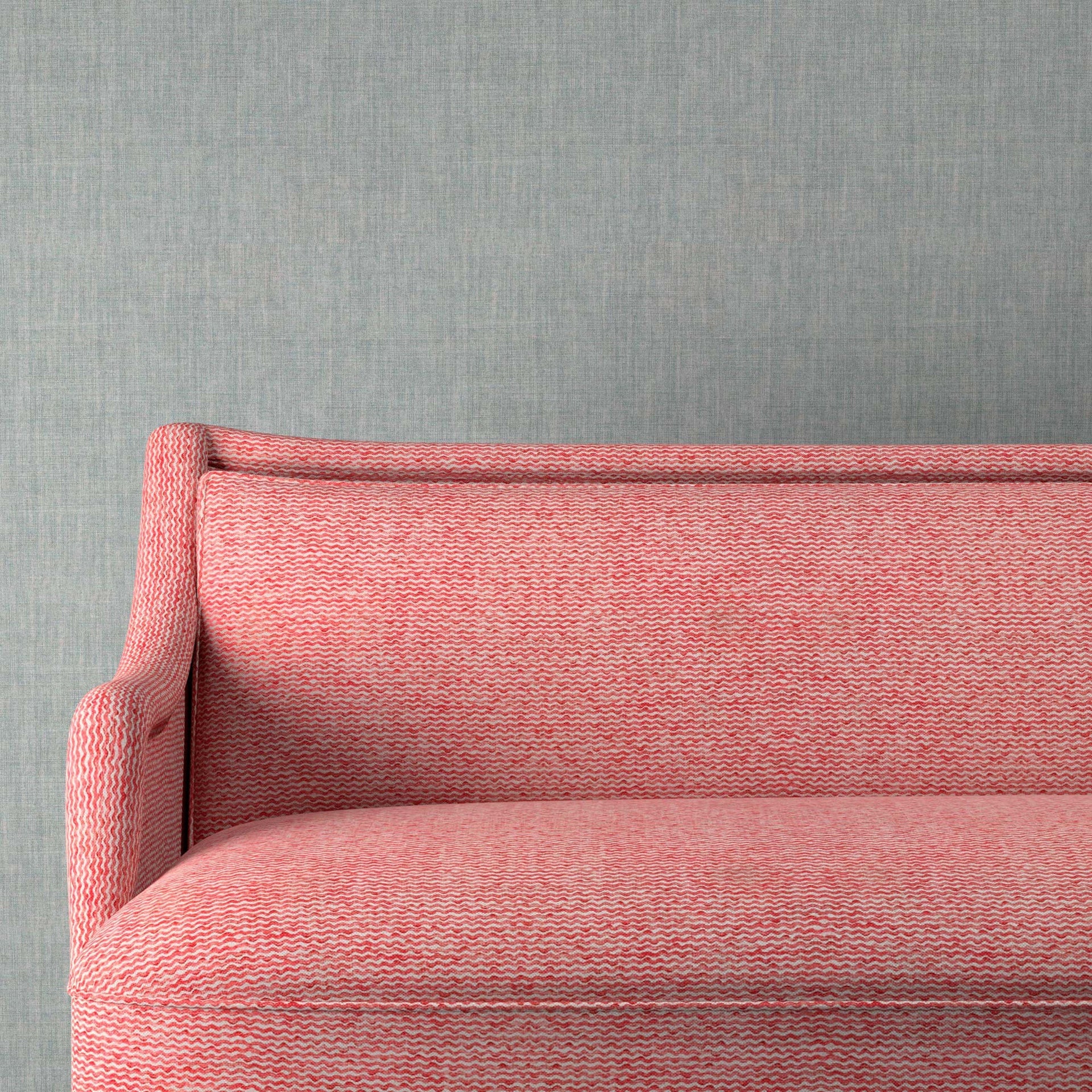 Popple Fabric 001