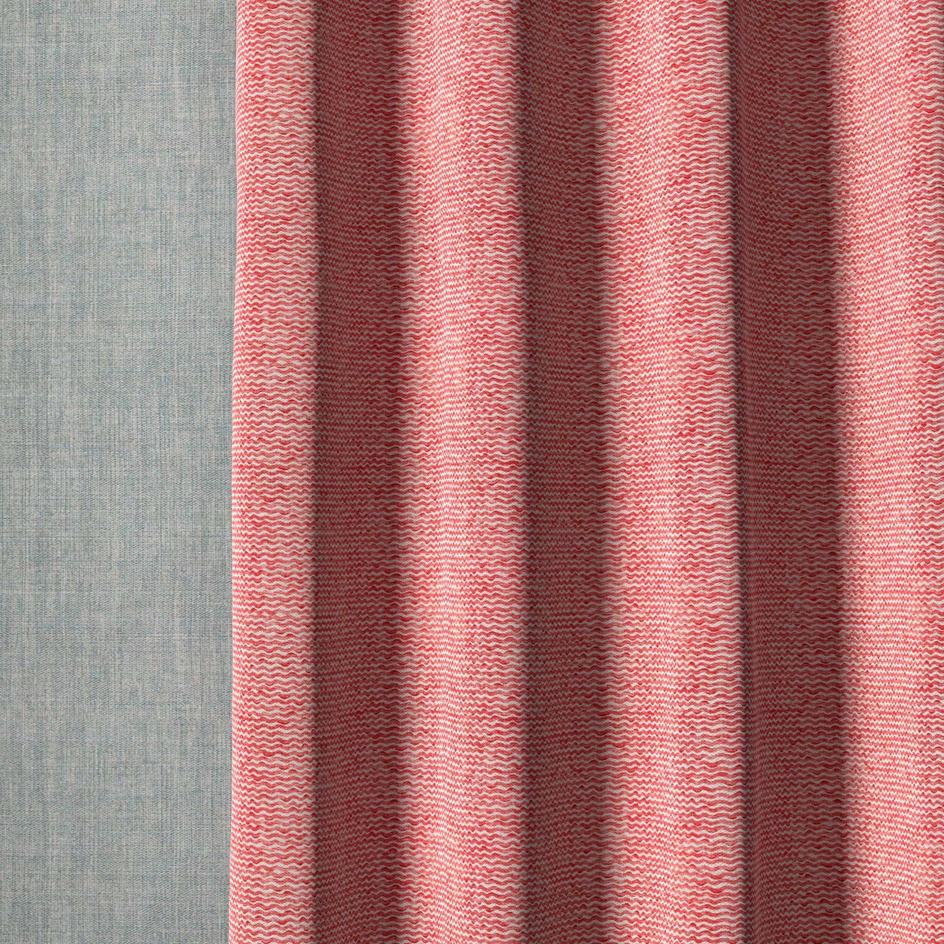 Popple Fabric 001