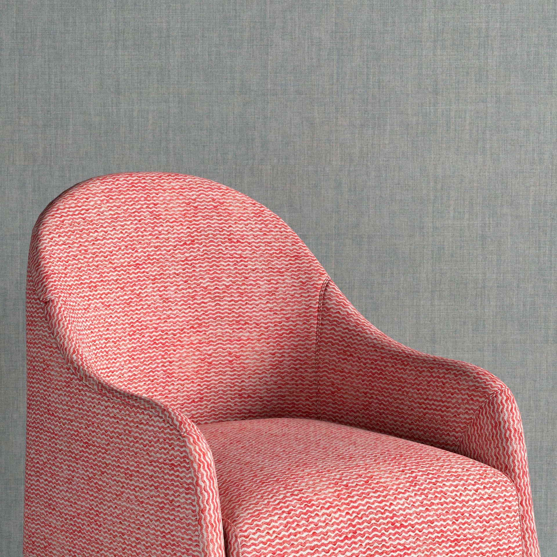 Popple Fabric 001