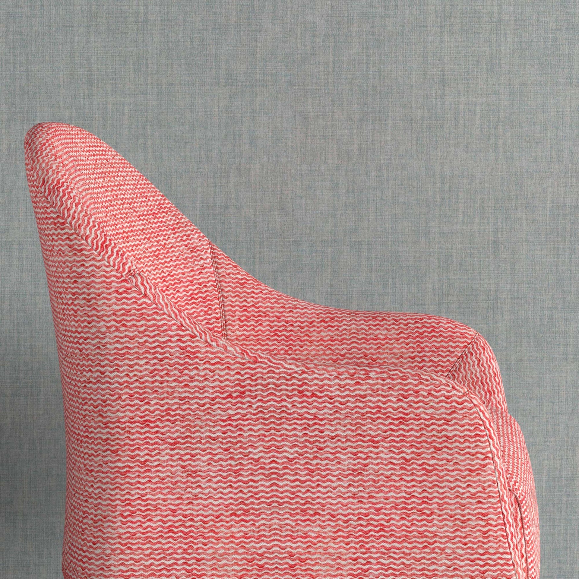 Popple Fabric 001