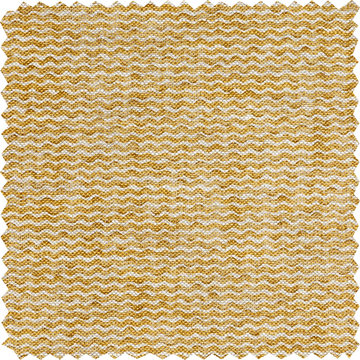 Popple Fabric Sample 007
