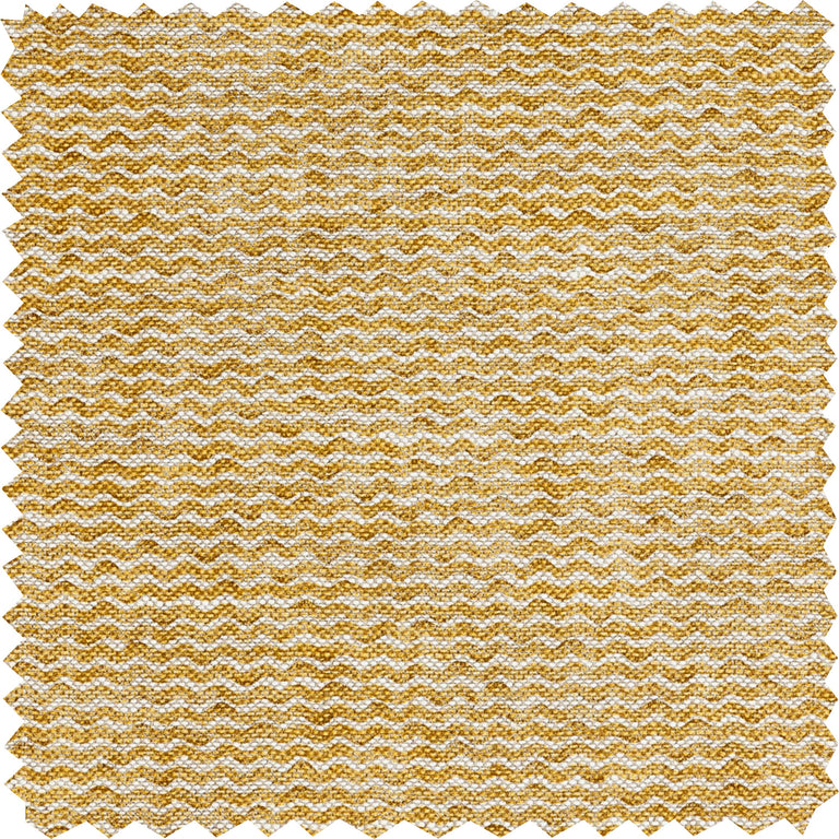 Popple Fabric 007