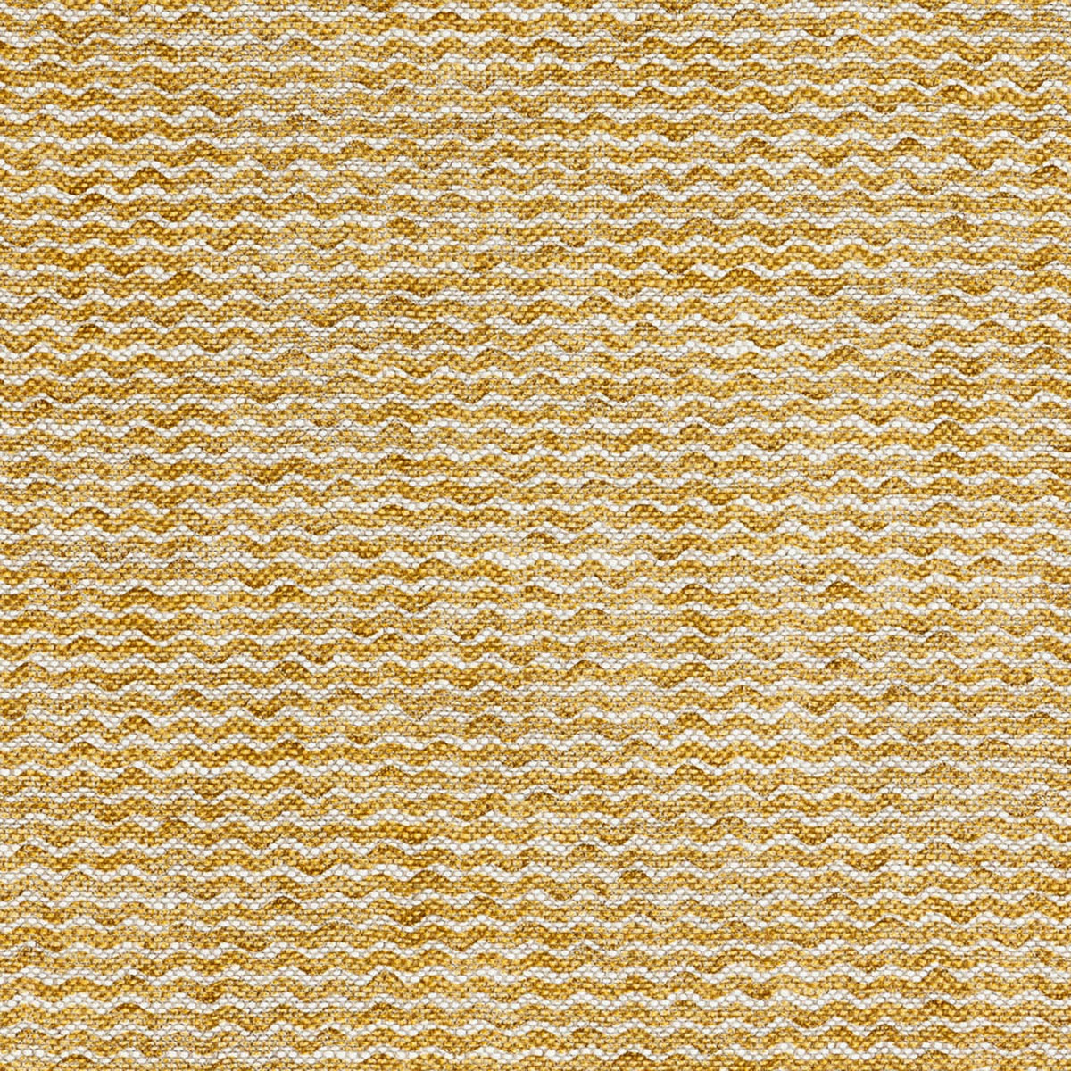 Popple Fabric Sample 007