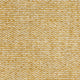 Popple Fabric Sample 007