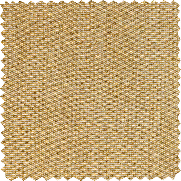 Popple Fabric 007