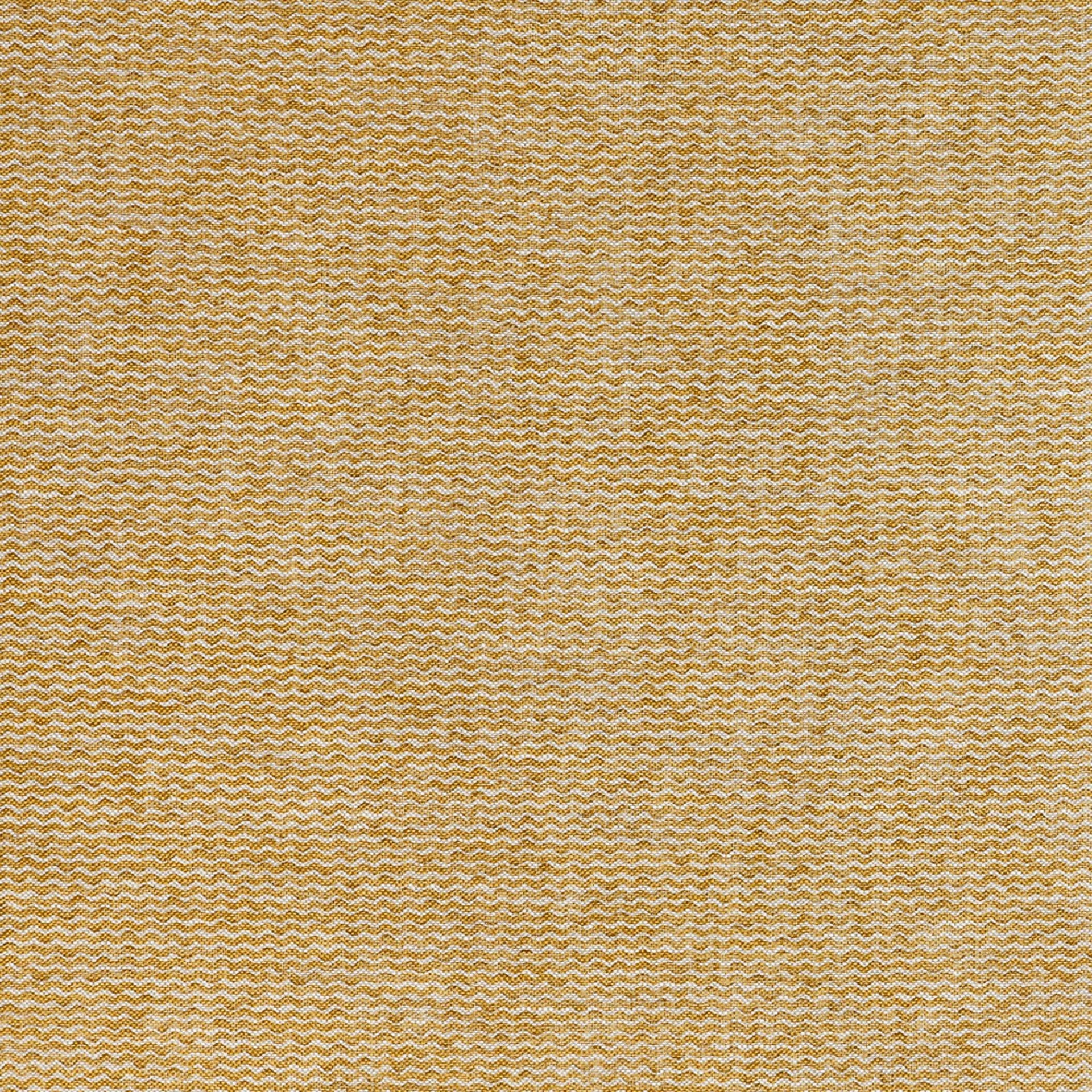 Popple Fabric 007