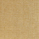 Popple Fabric 007