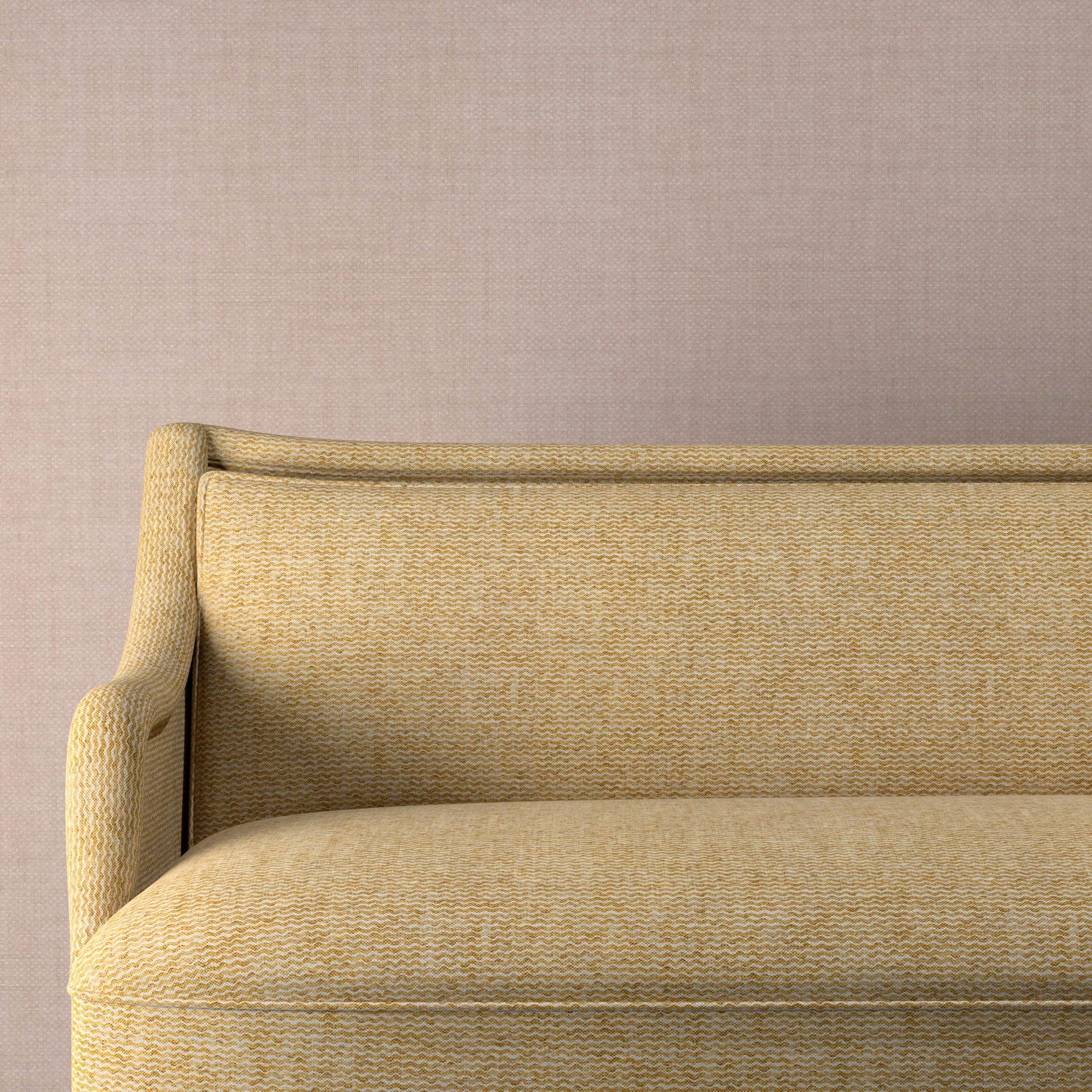 Popple Fabric 007