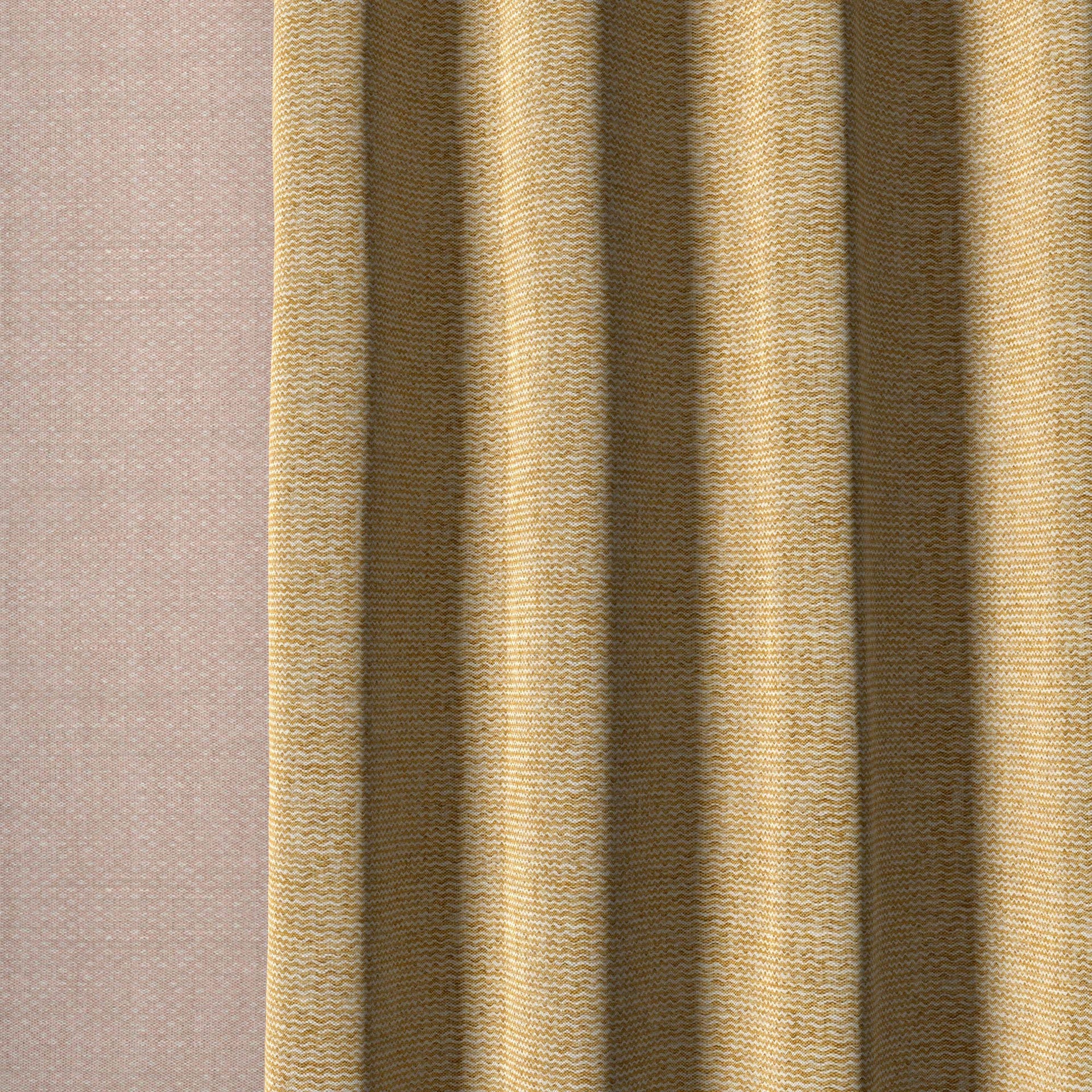 Popple Fabric 007