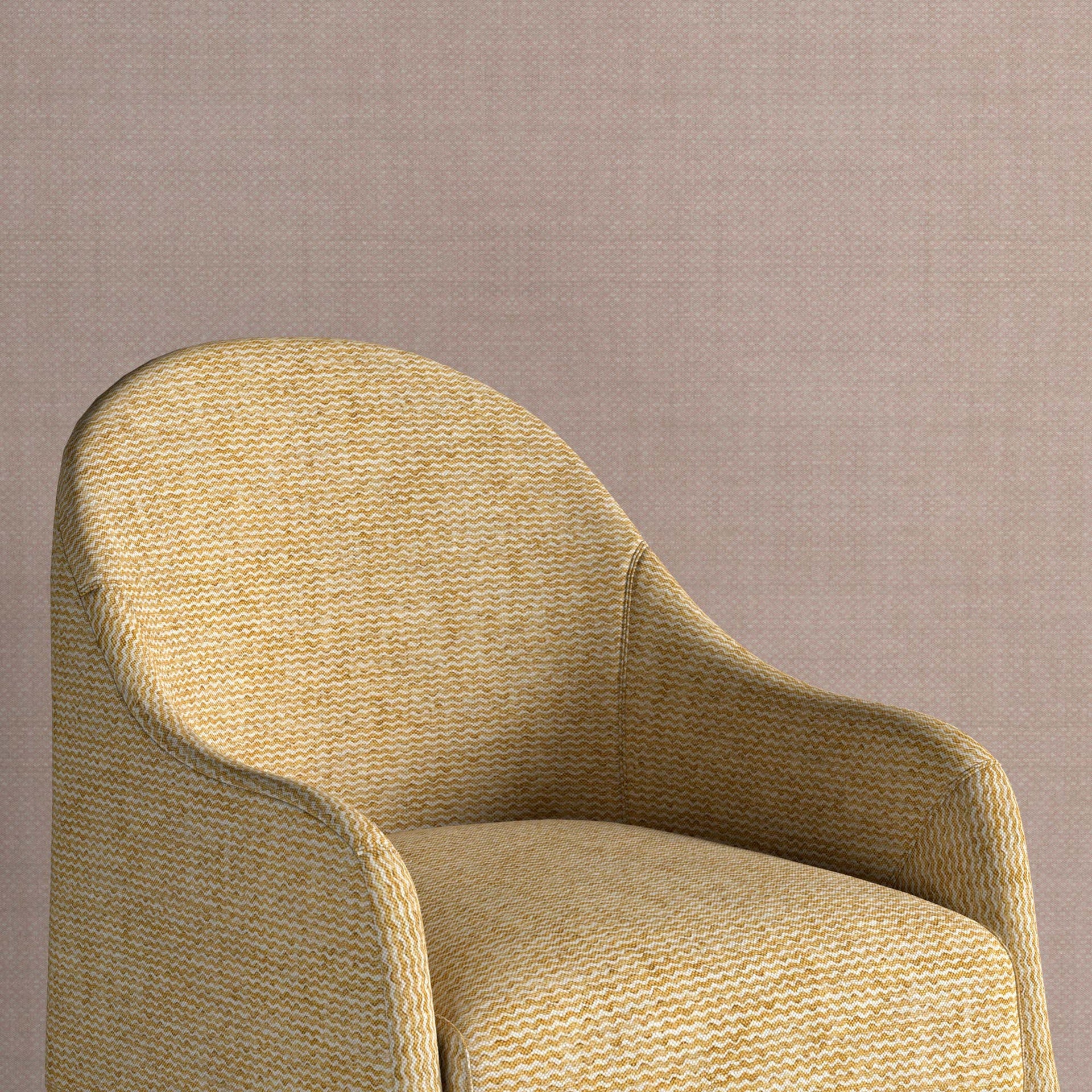 Popple Fabric 007