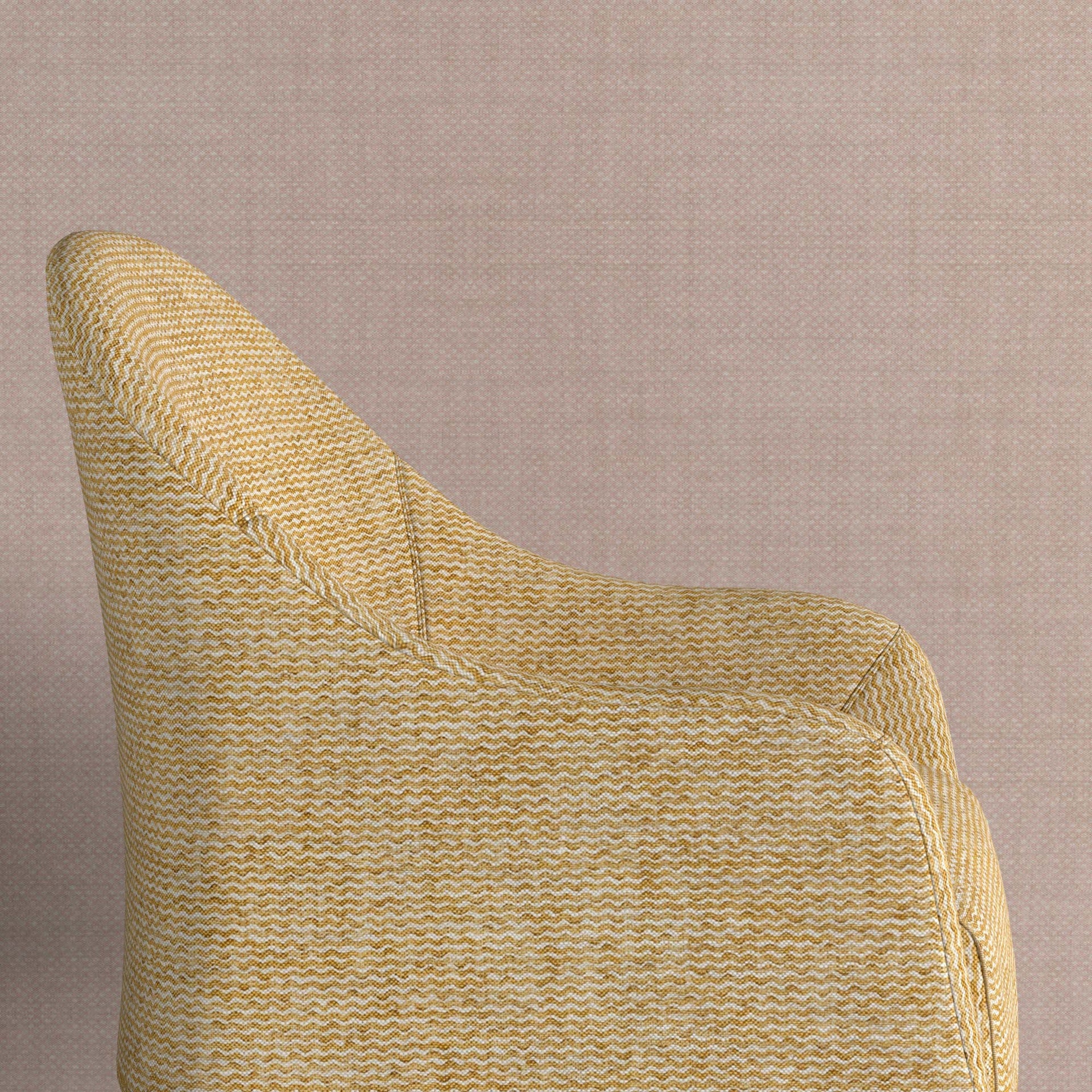 Popple Fabric 007