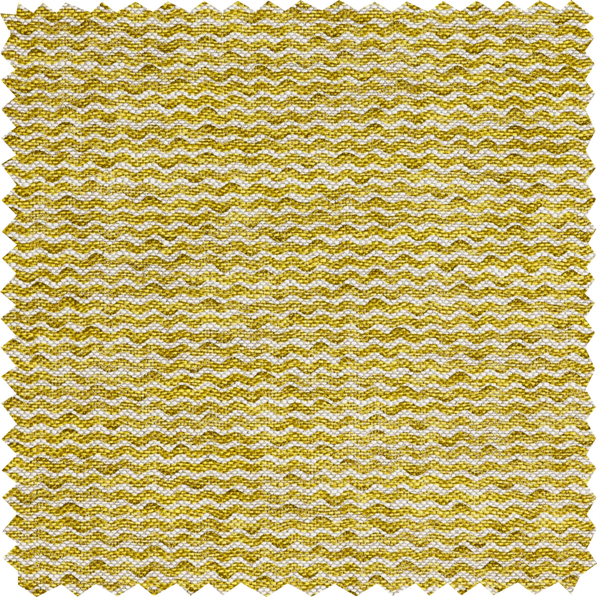 Popple Fabric Sample 009