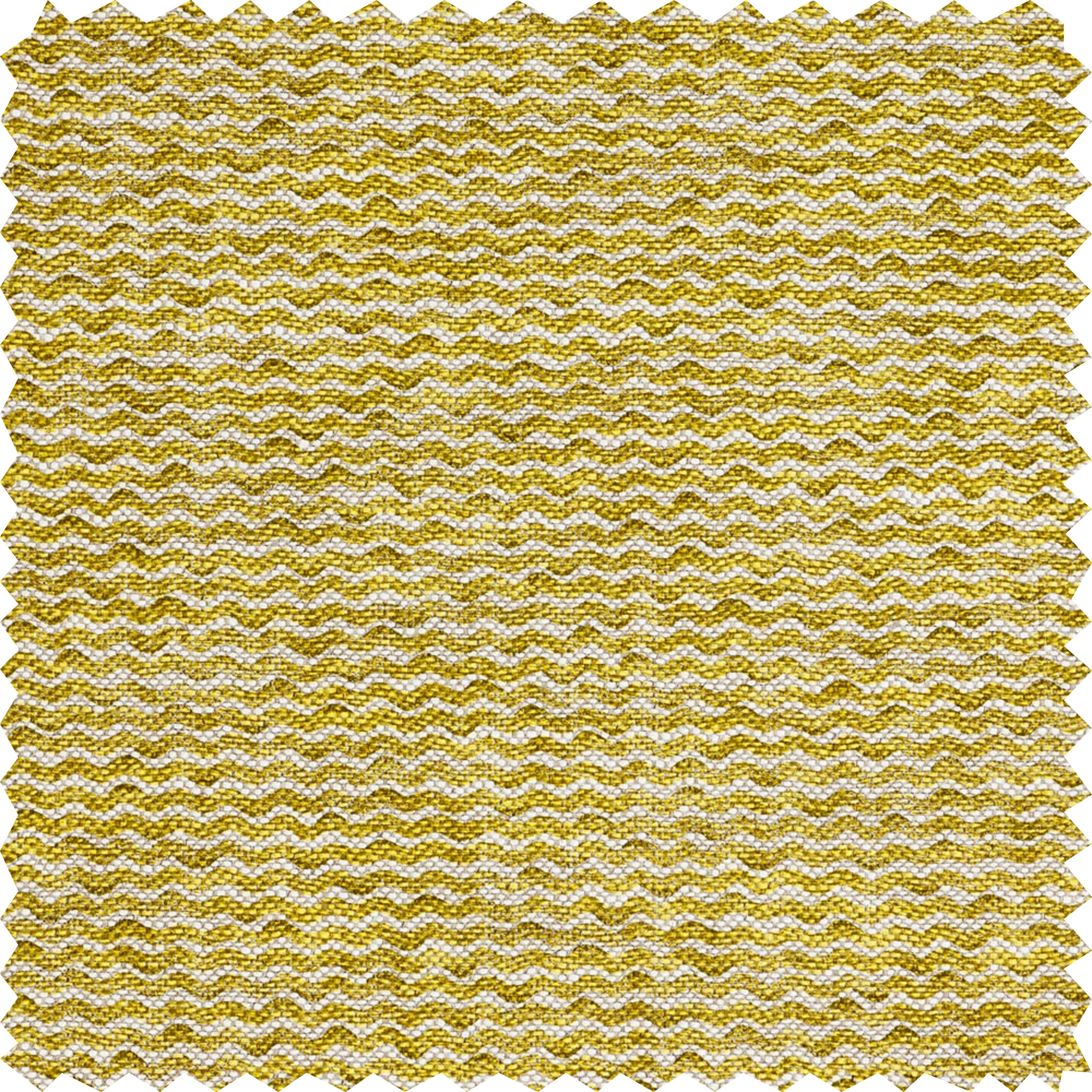 Popple Fabric 009