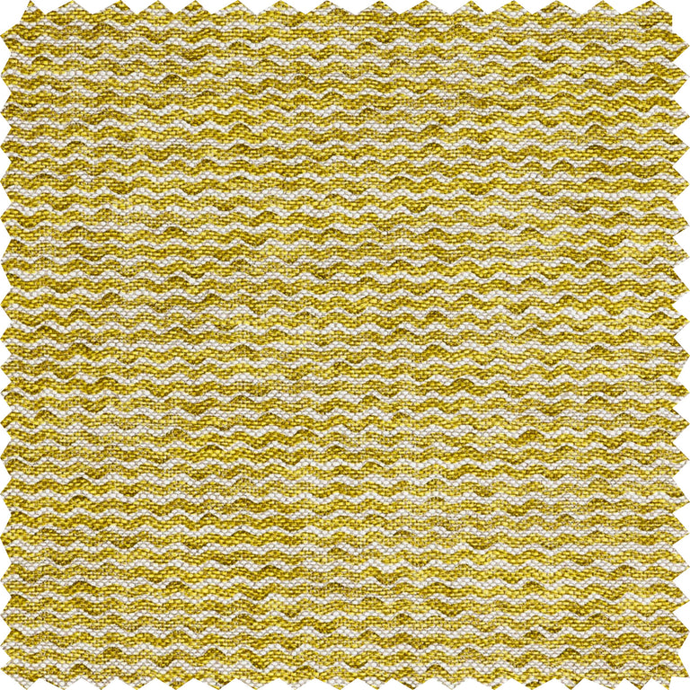 Popple Fabric 009