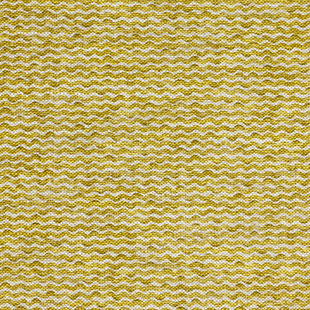 Popple Fabric Sample 009
