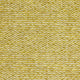 Popple Fabric Sample 009