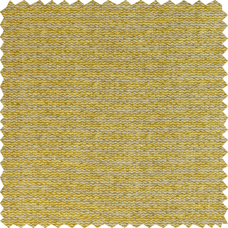 Popple Fabric 009
