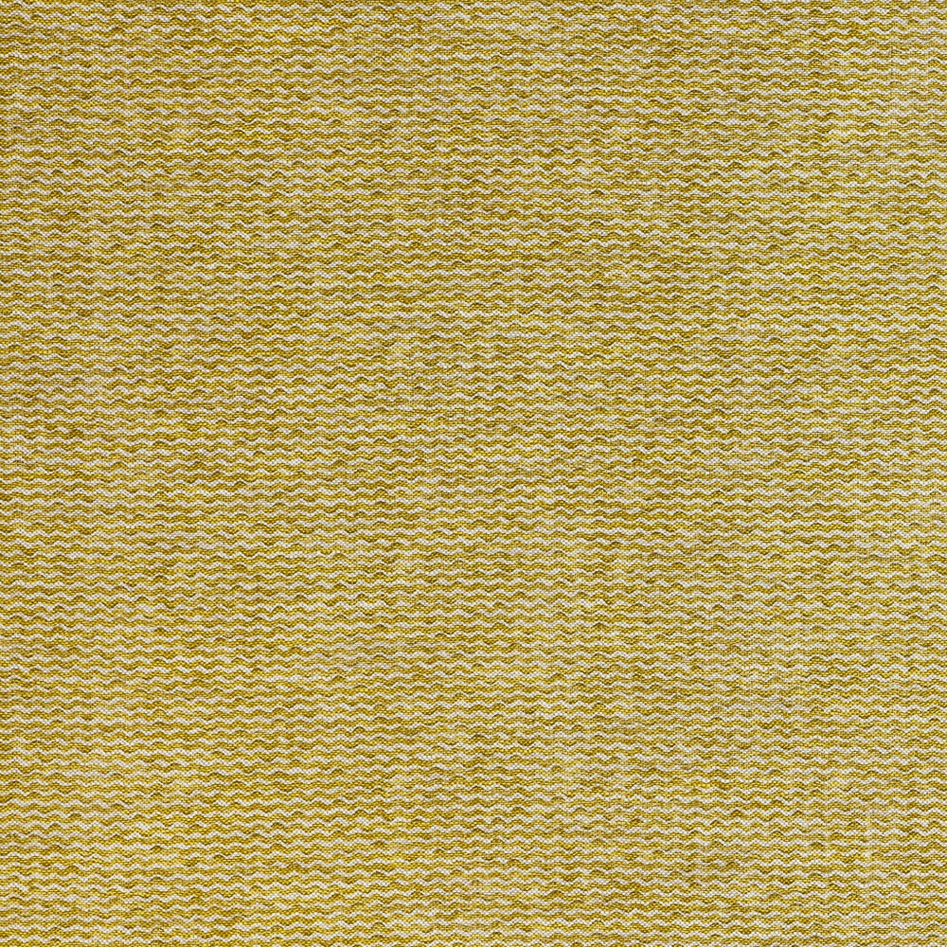 Popple Fabric 009