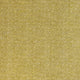 Popple Fabric 009