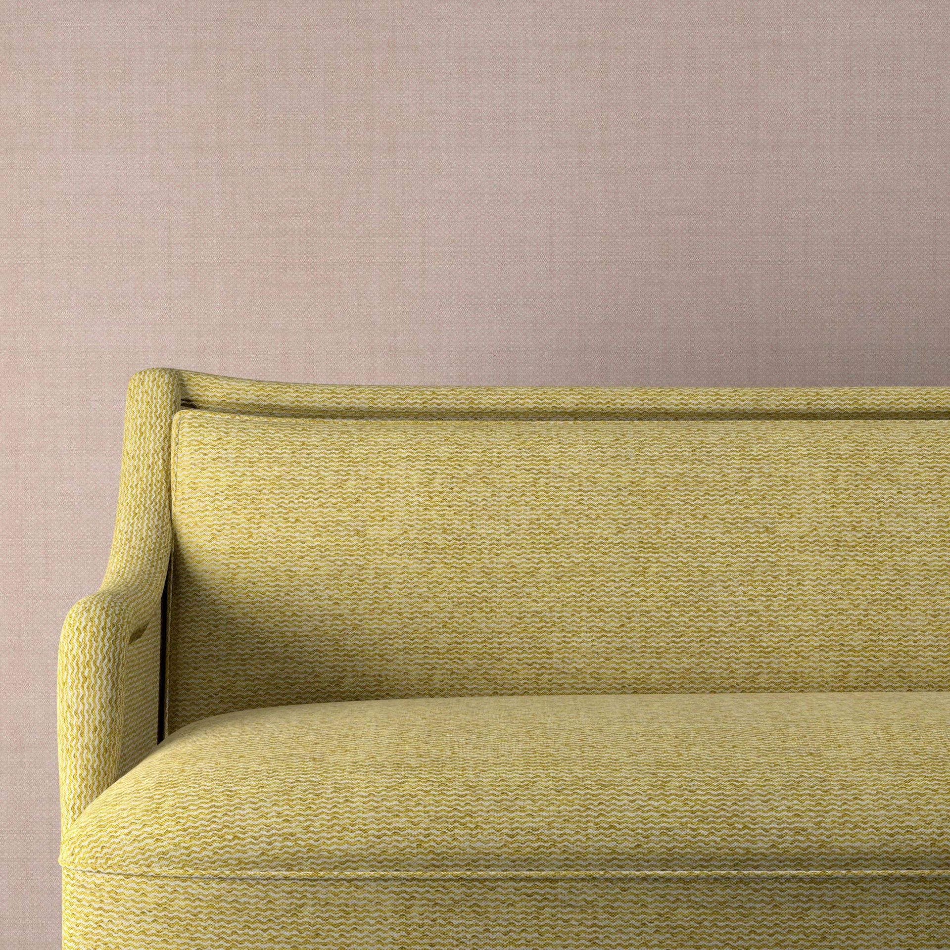Popple Fabric 009