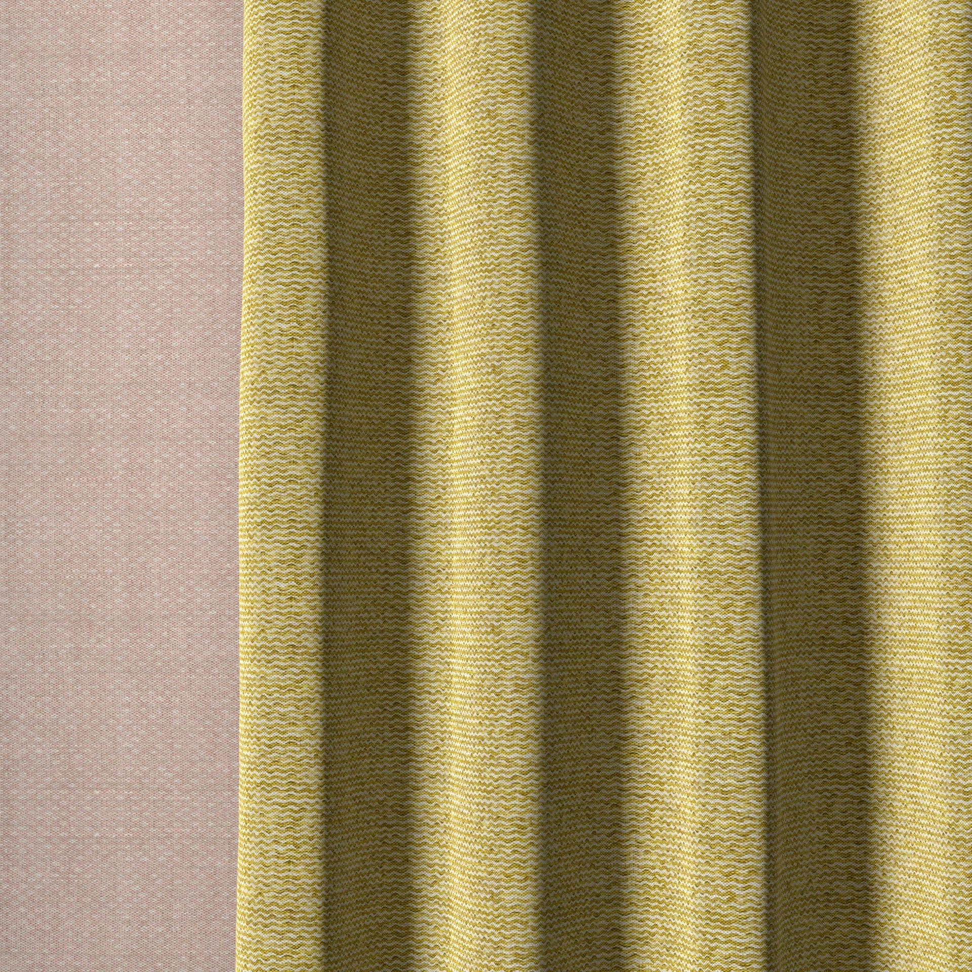 Popple Fabric 009