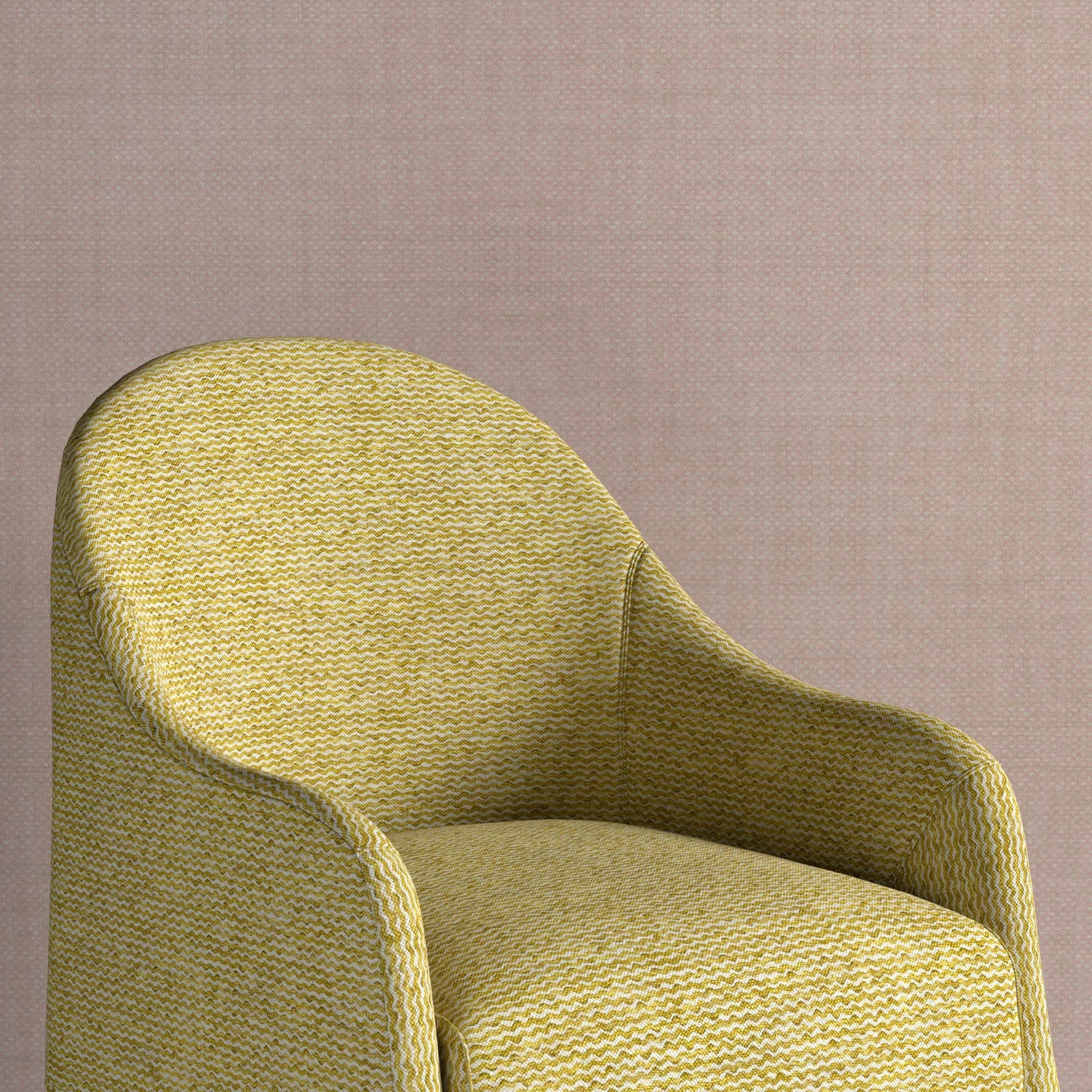 Popple Fabric 009